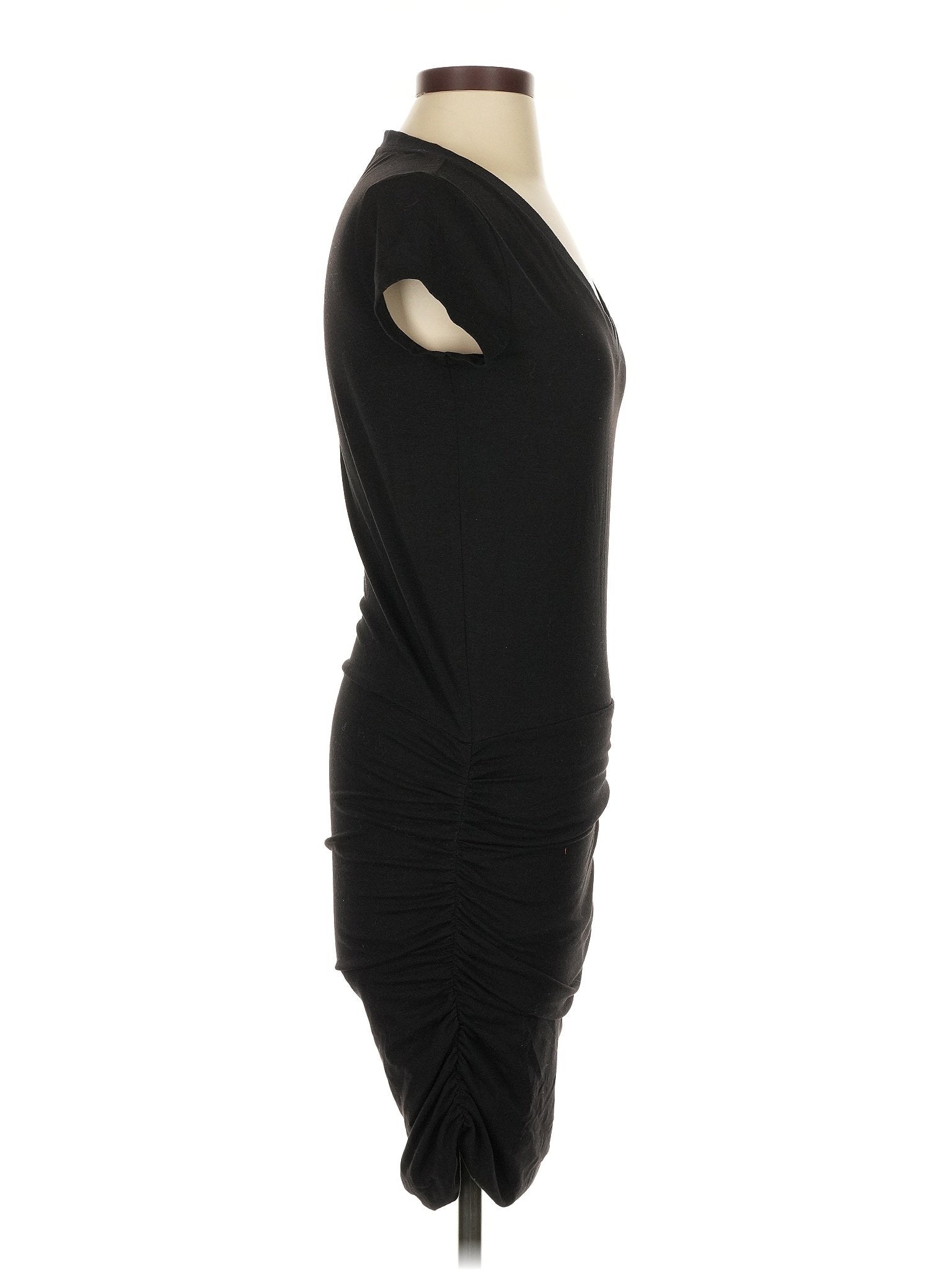3 size - XS