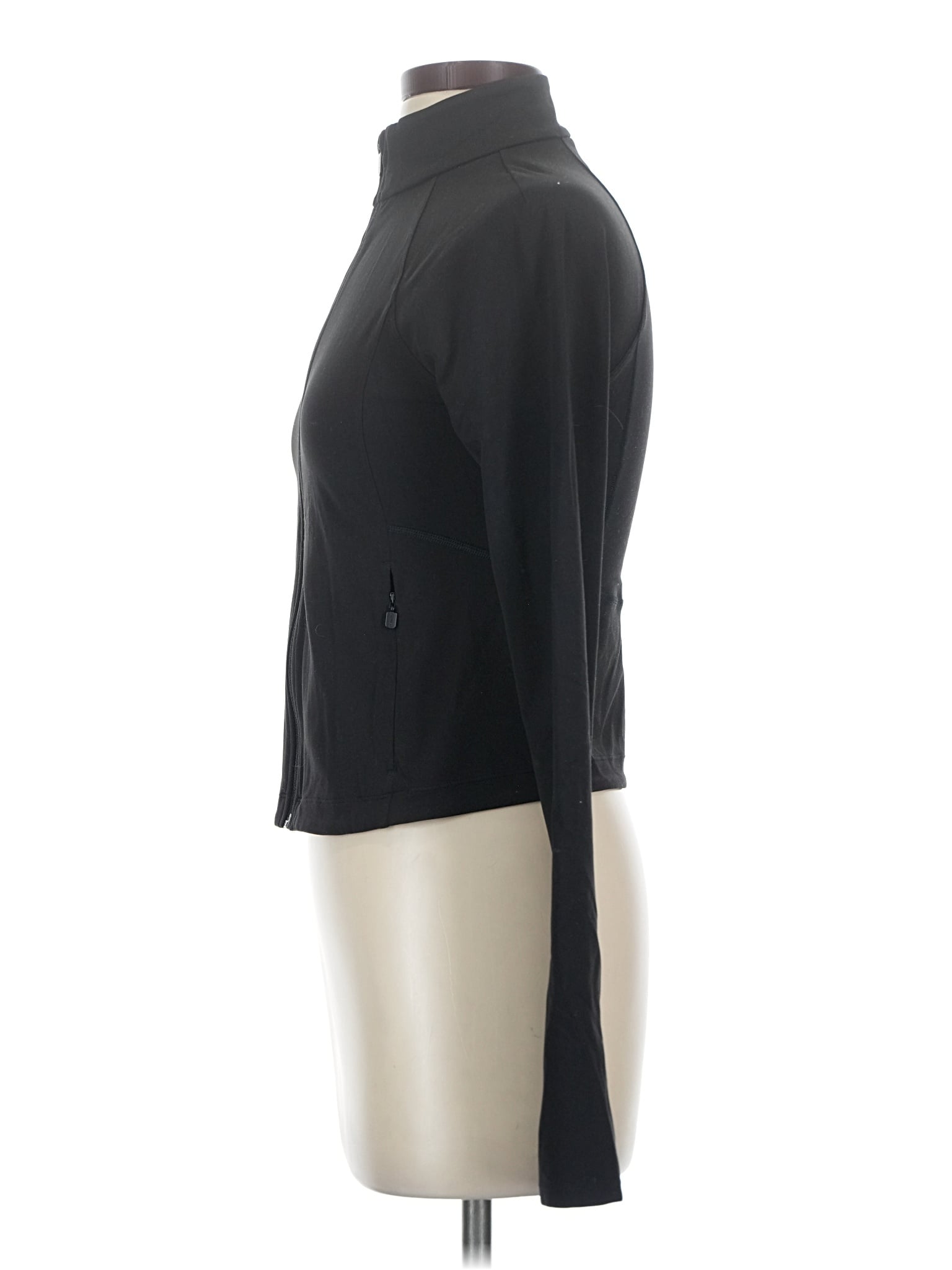 4 size - S