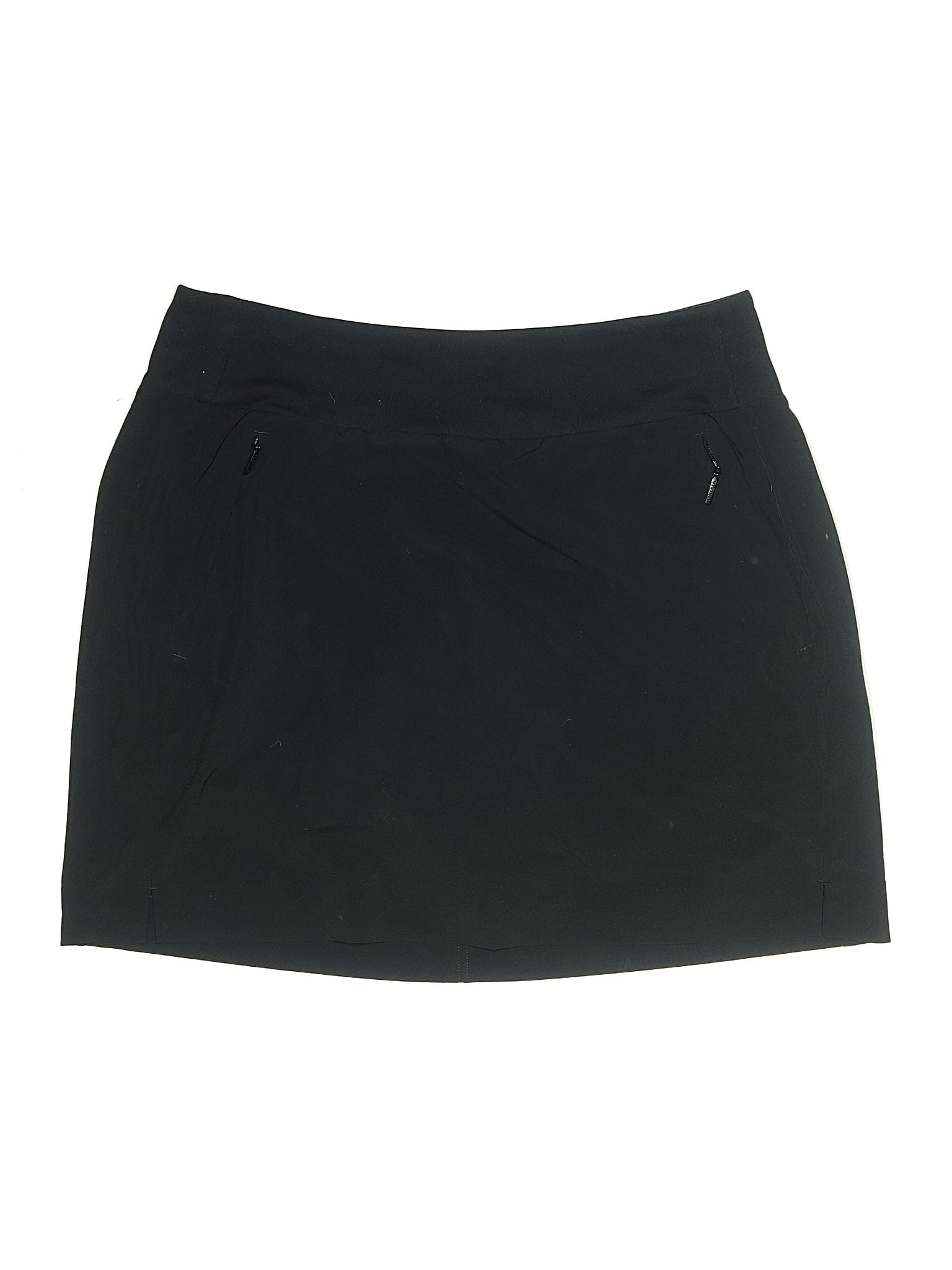 1 size - 6