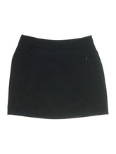 1 size - 6