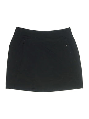 1 size - 6