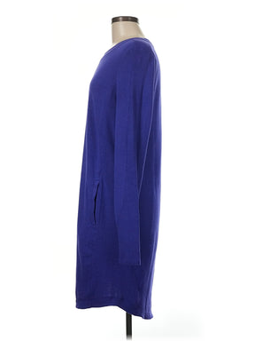 4 size - M T