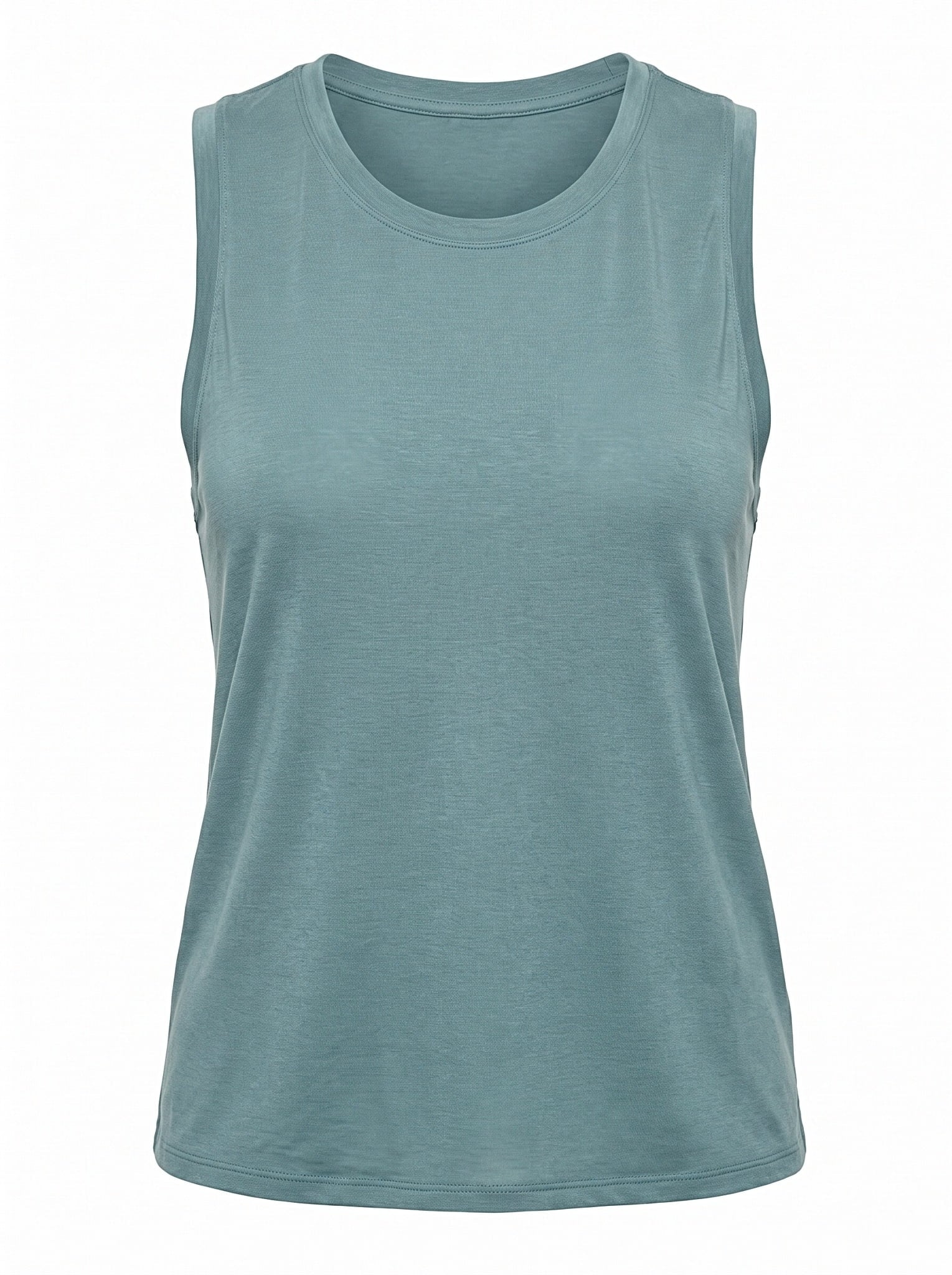 1 size - XL
