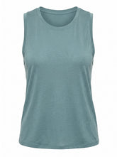 1 size - XL