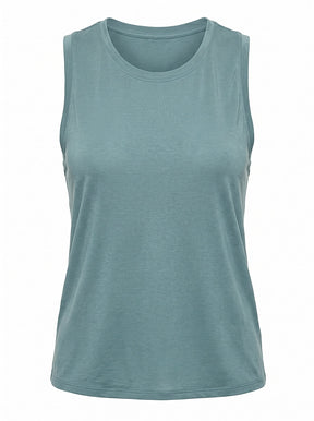 1 size - XL