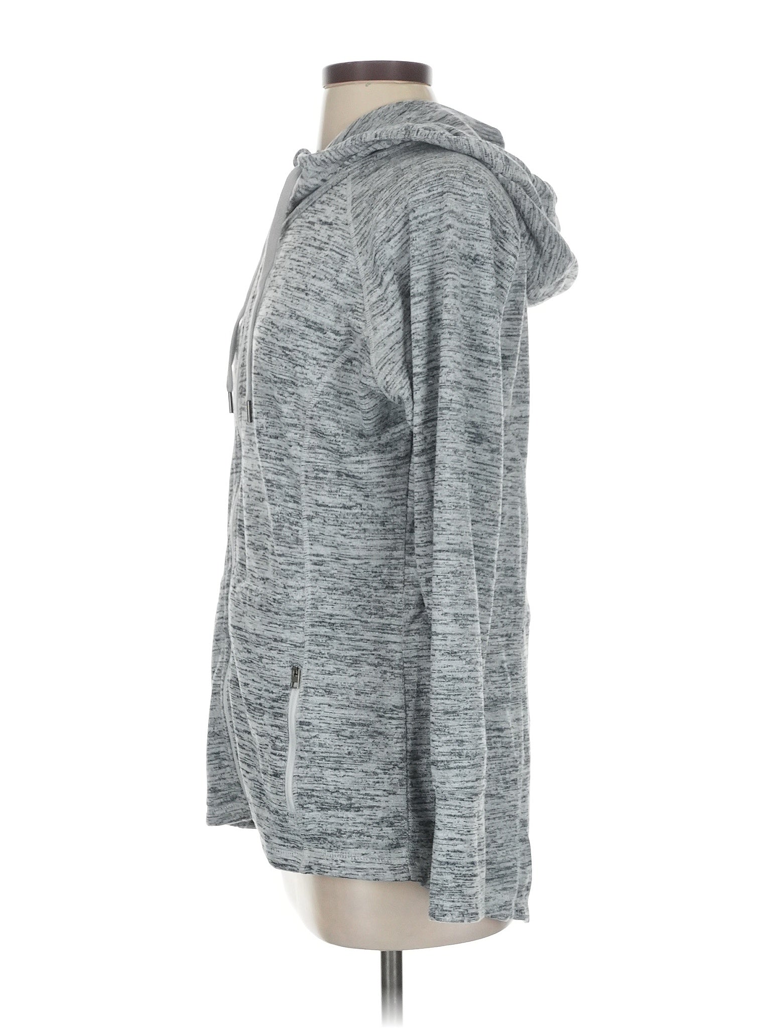 4 size - XS