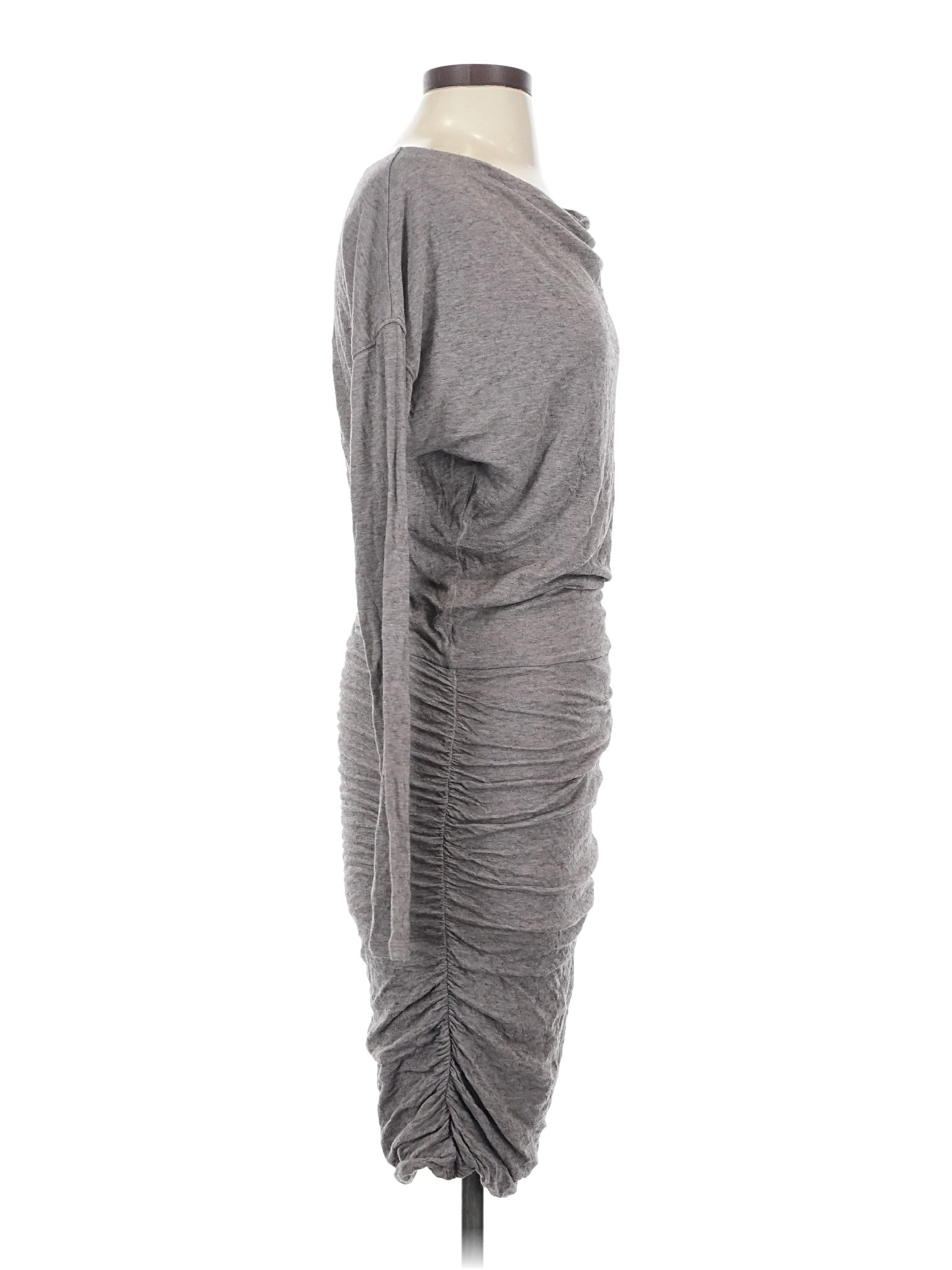 3 size - XS