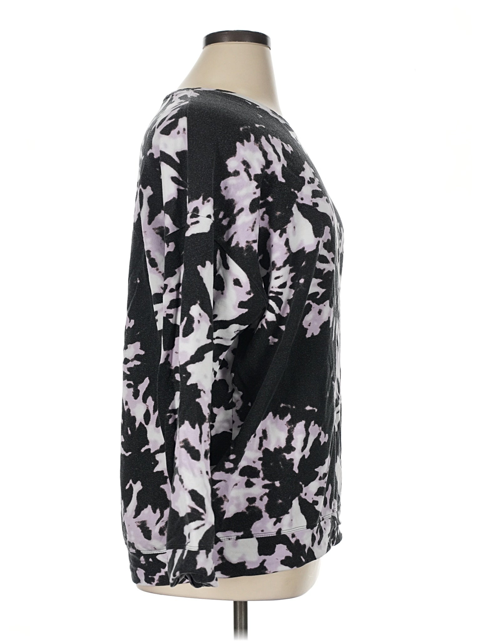 3 size - XL