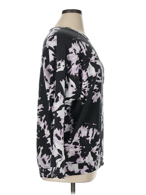3 size - XL