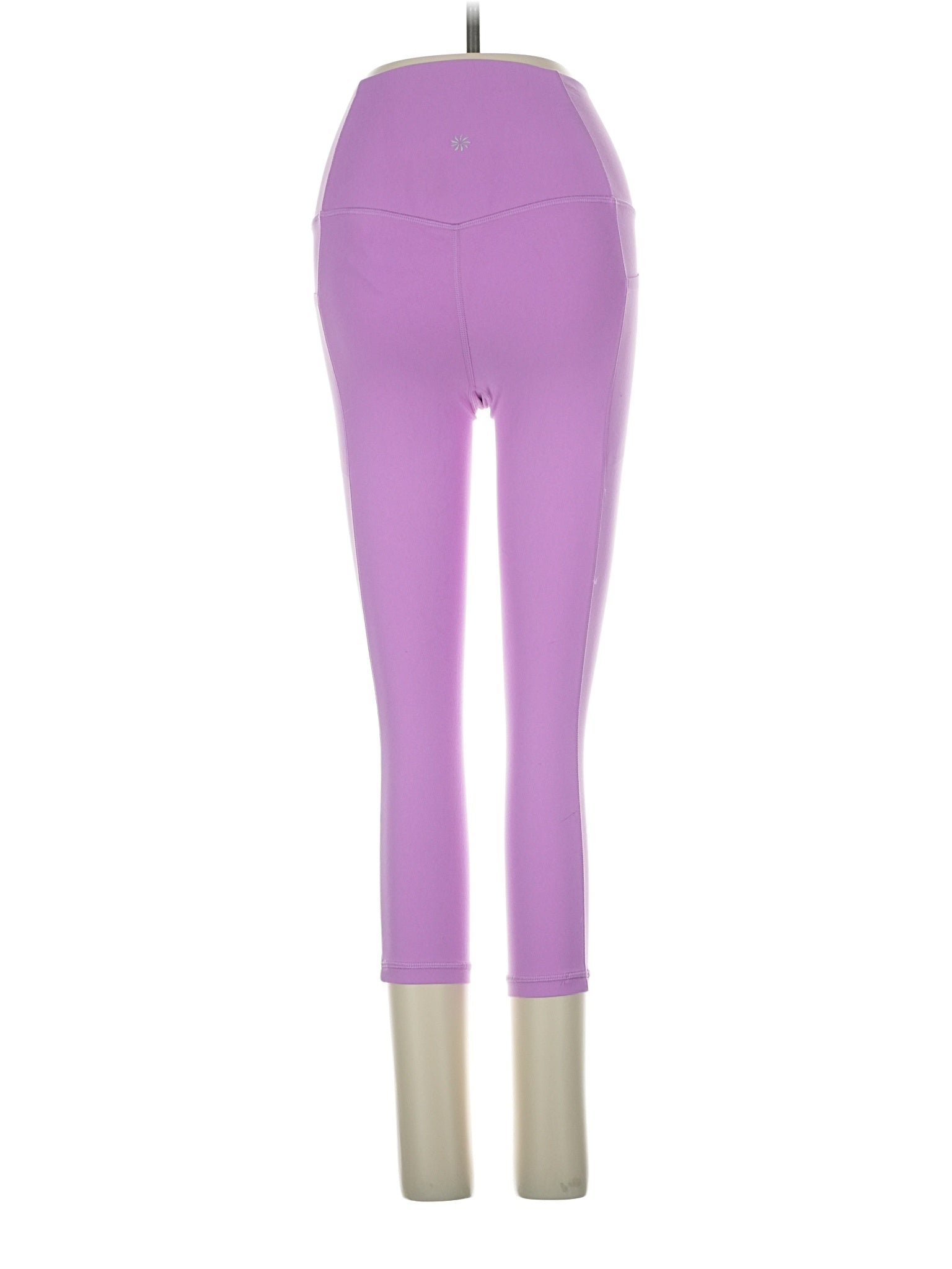 2 size - XXS