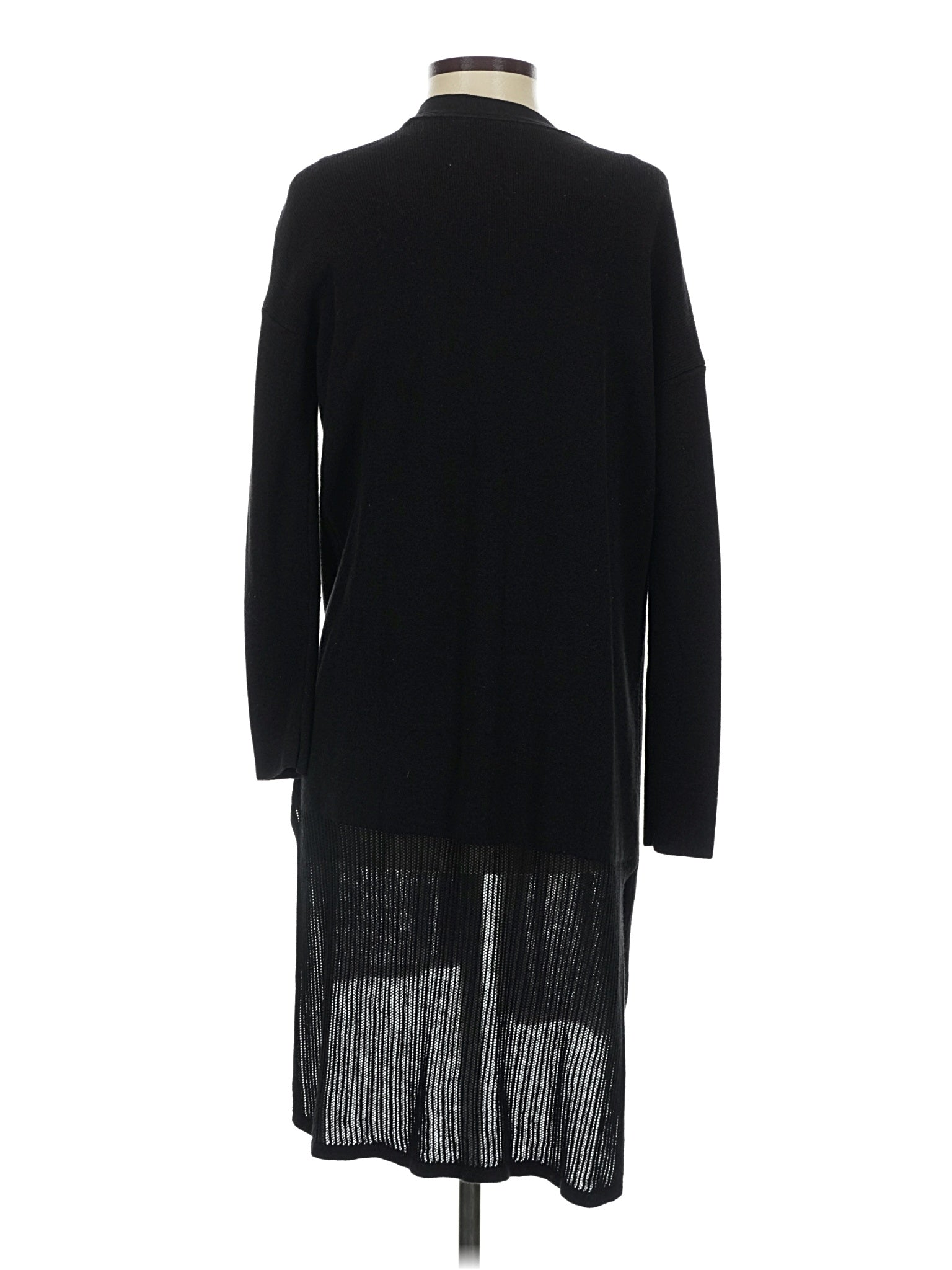 2 size - XXS