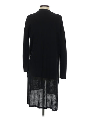2 size - XXS