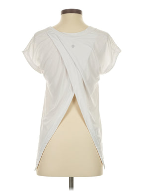 2 size - XXS