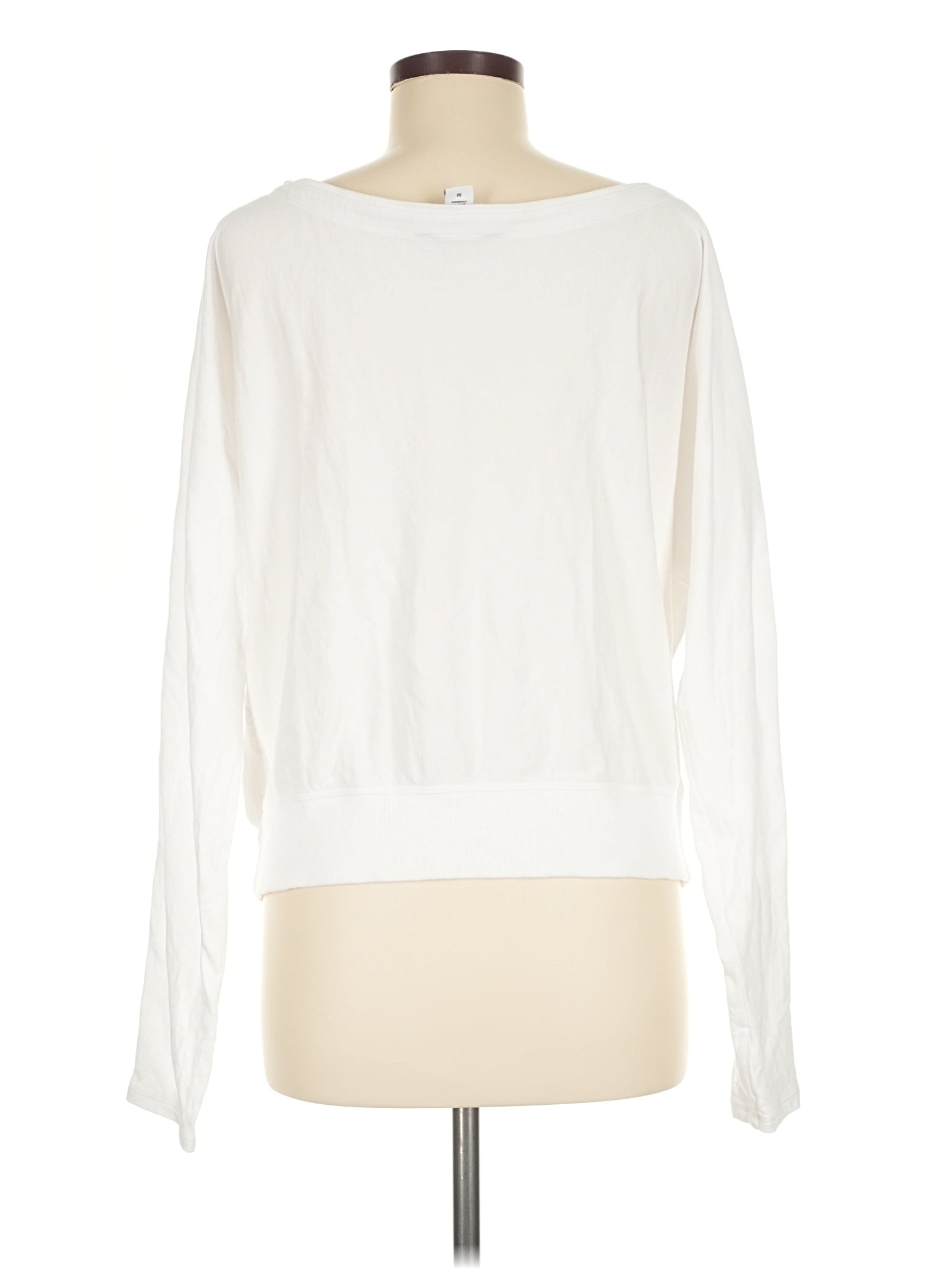 2 size - M
