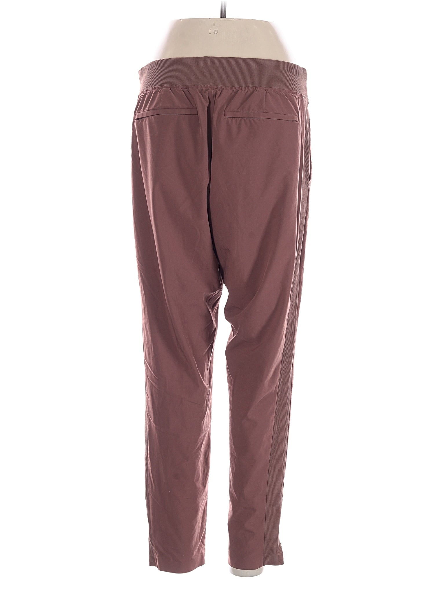 2 size - 10