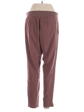 2 size - 10