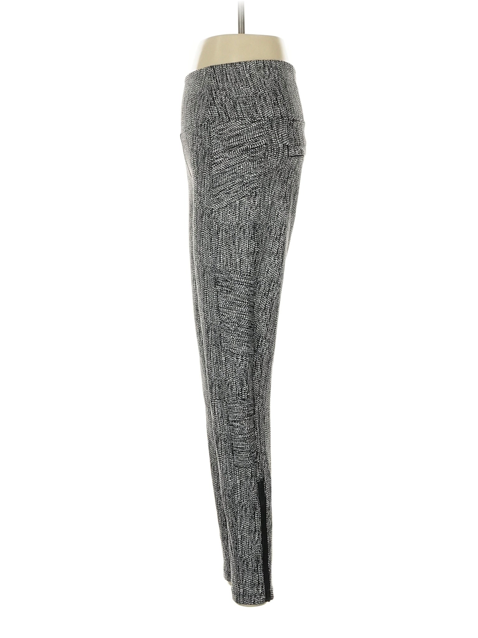 4 size - XS