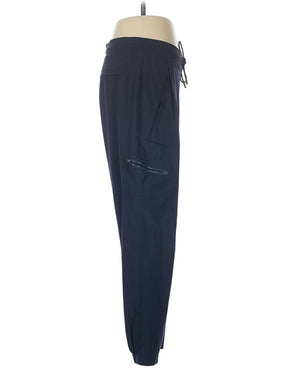 3 size - 8