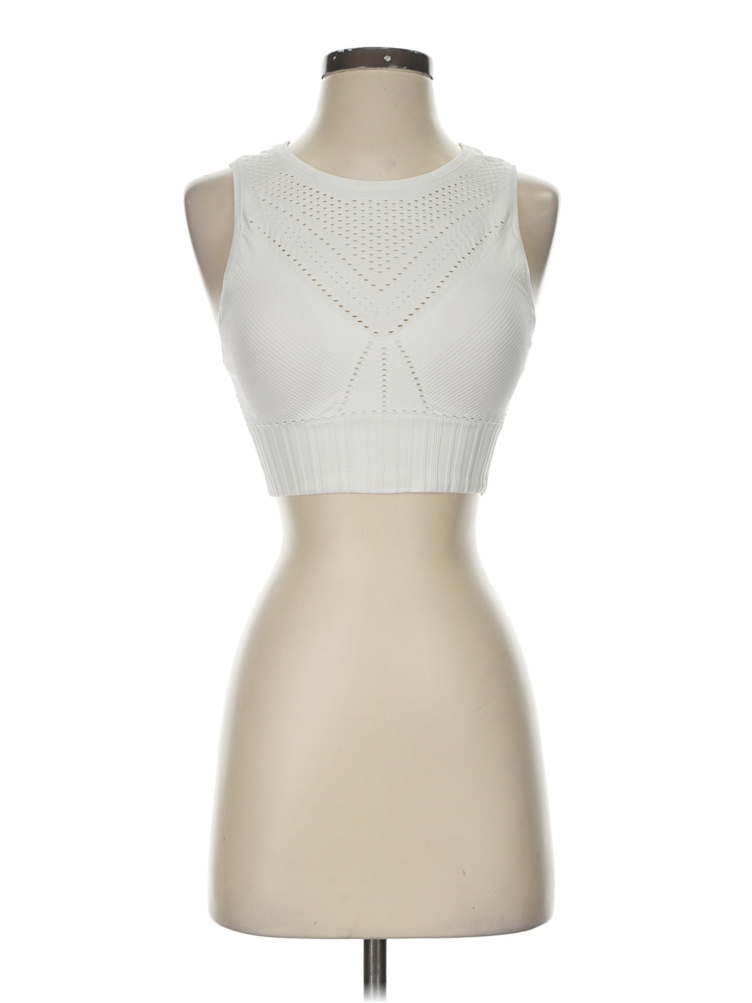 1 size - S