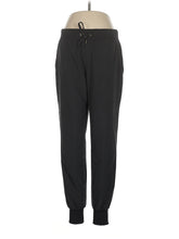 1 size - 8