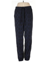 1 size - 8
