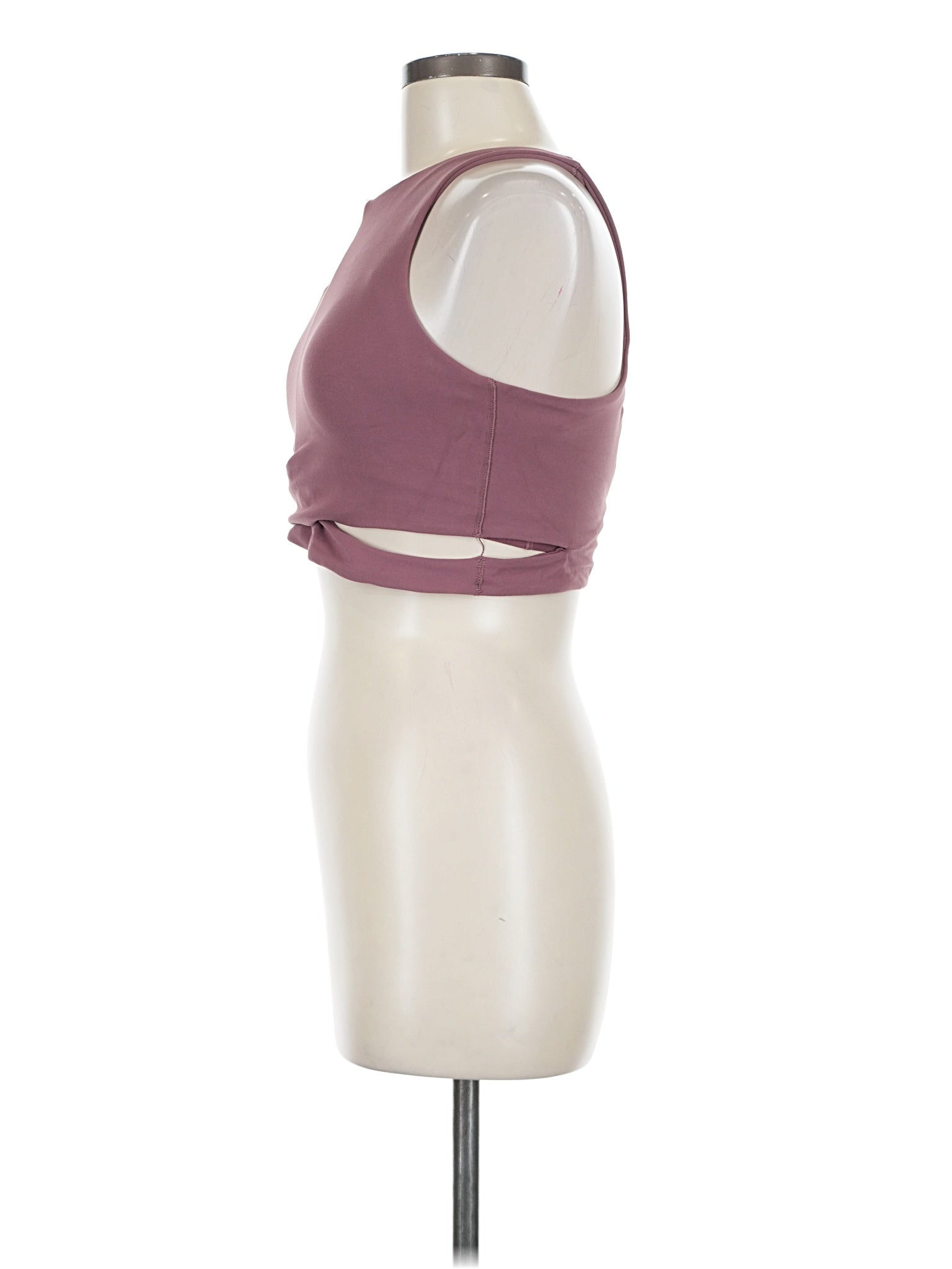 4 size - M