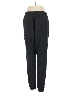 2 size - 6