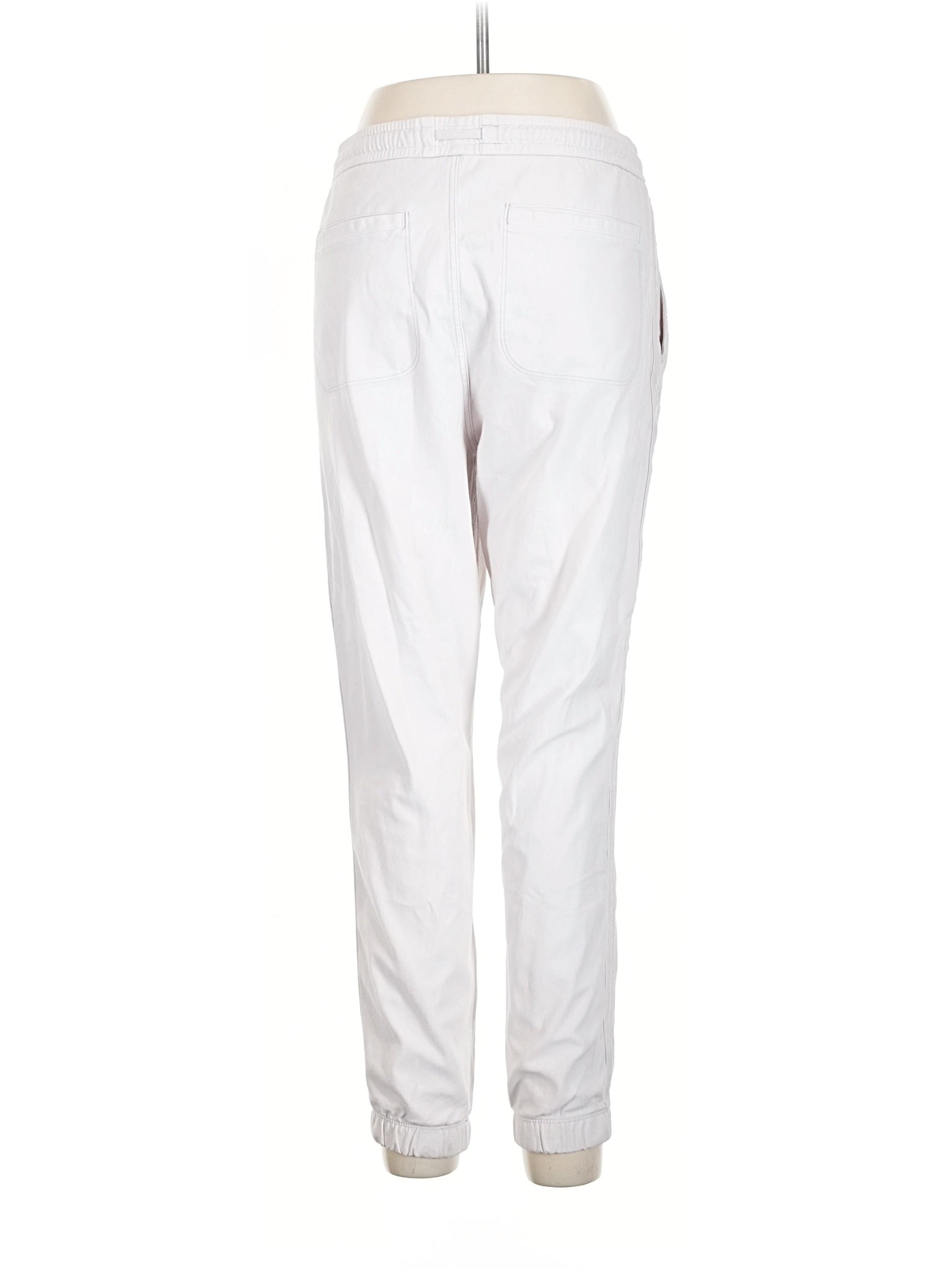 2 size - 12