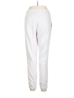 2 size - 12
