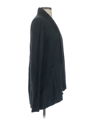 3 size - XXS