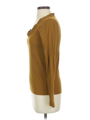 4 size - S