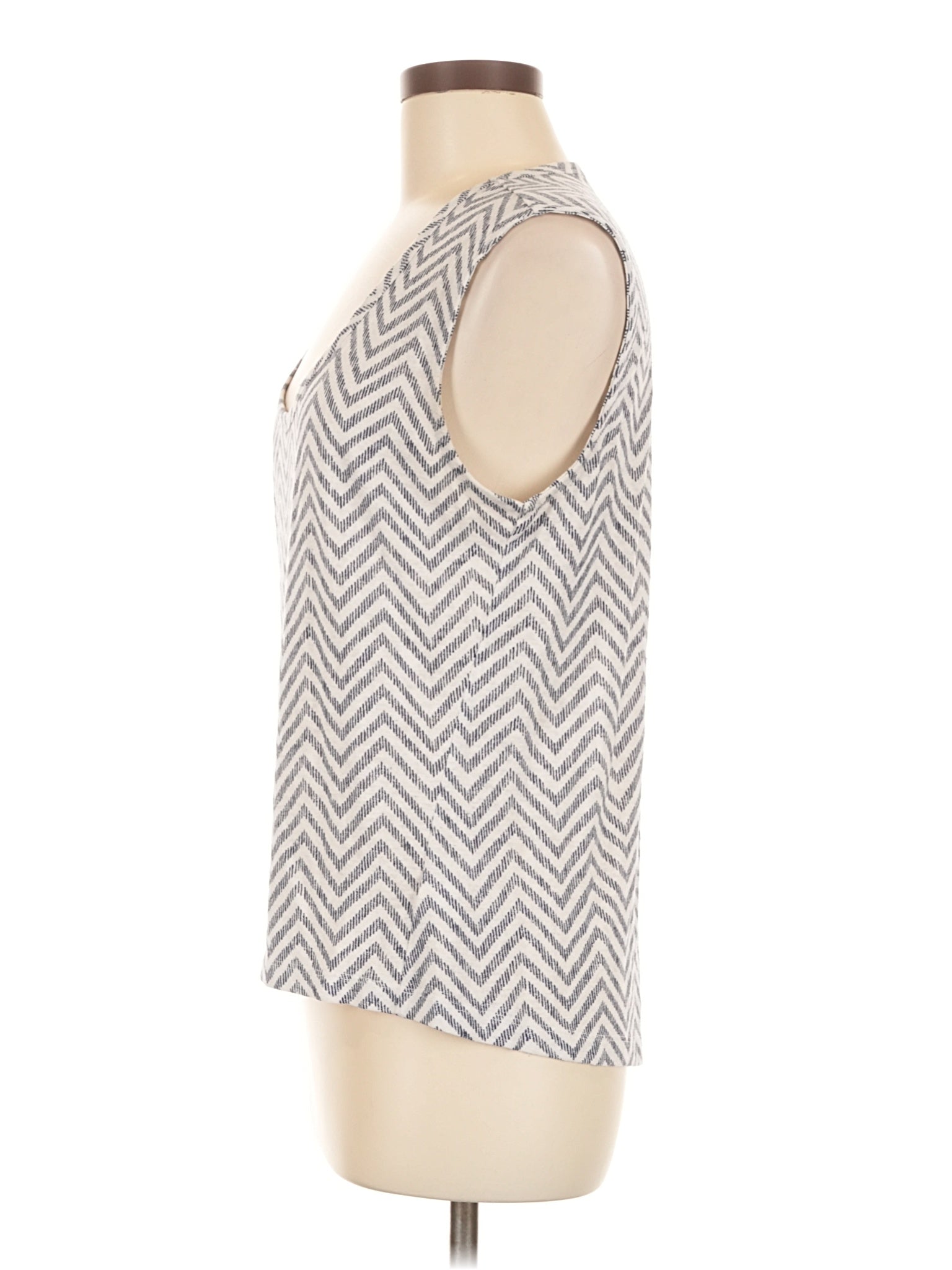 4 size - M