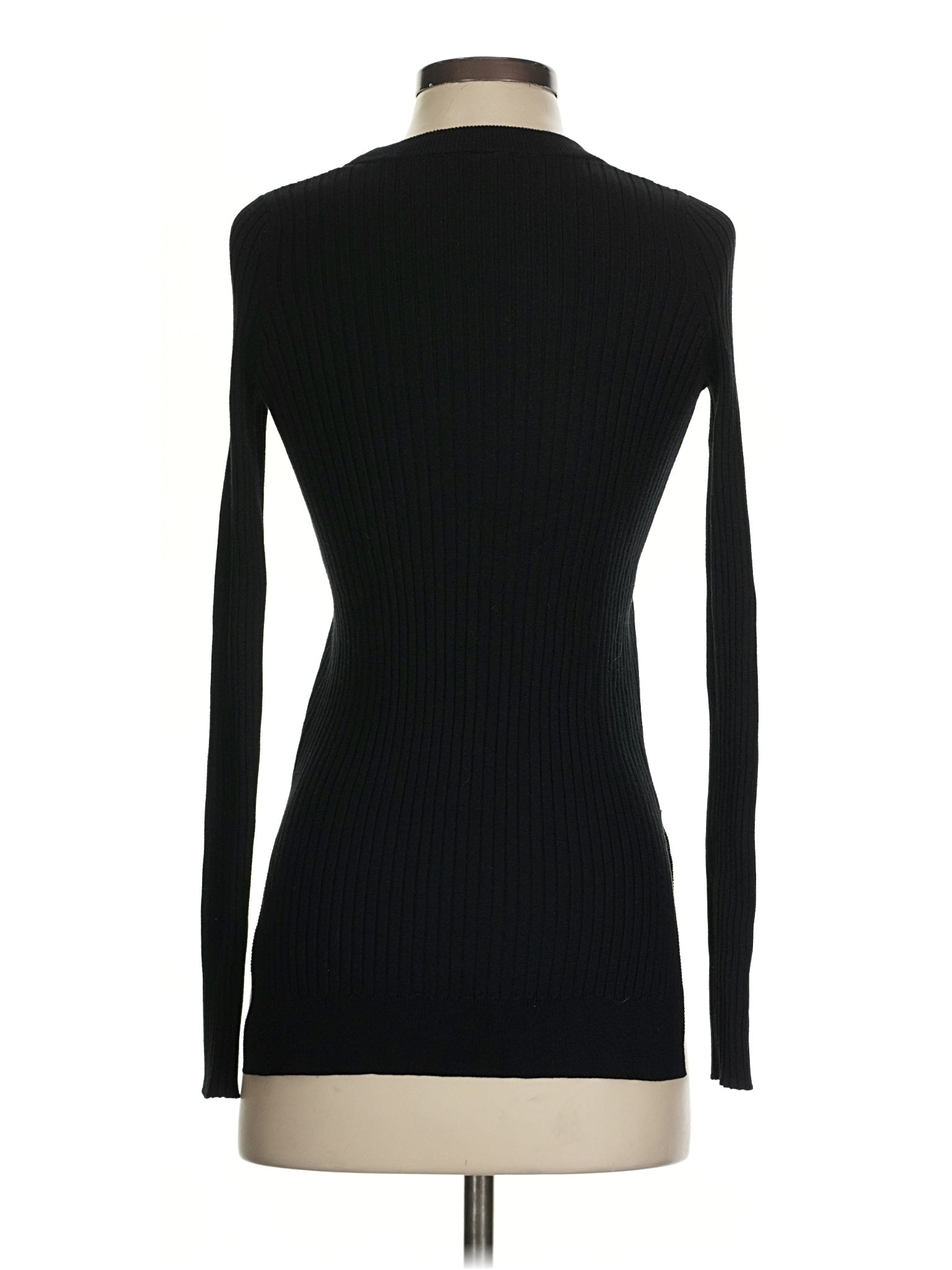 2 size - XXS
