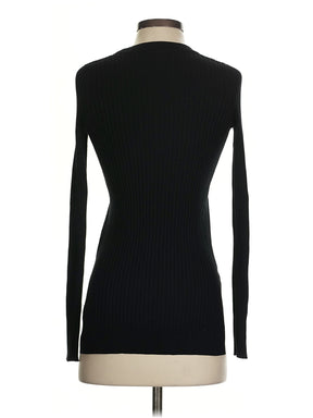 2 size - XXS