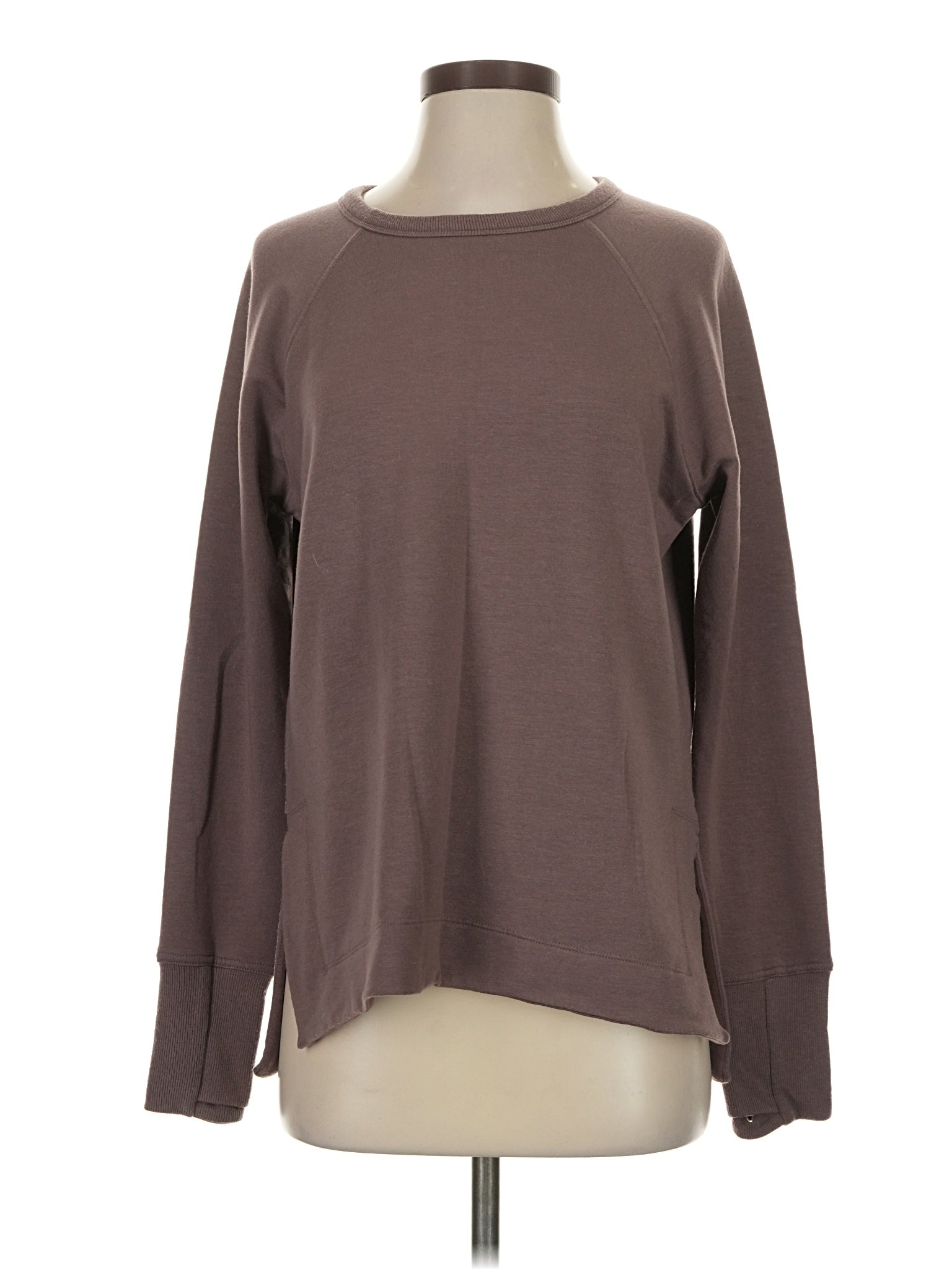 1 size - XS
