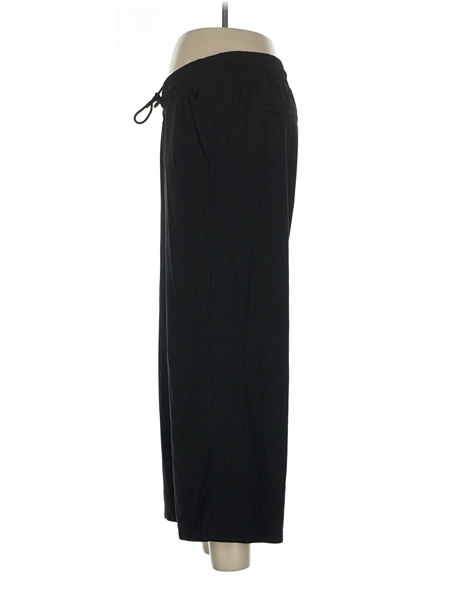 4 size - 12
