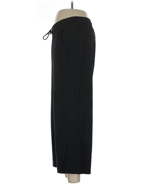 4 size - 12