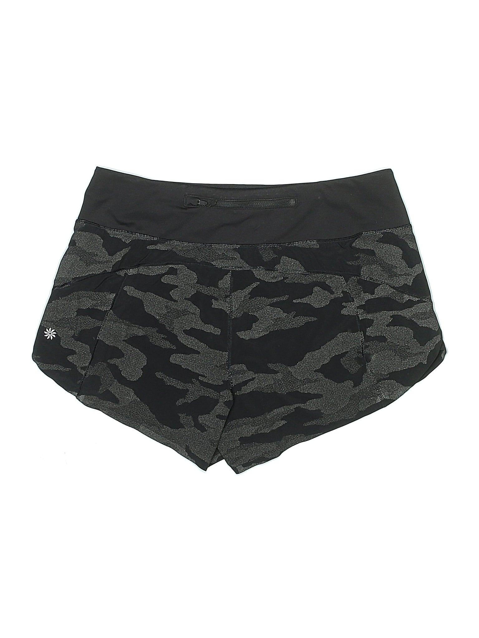 2 size - M