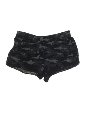 1 size - XL