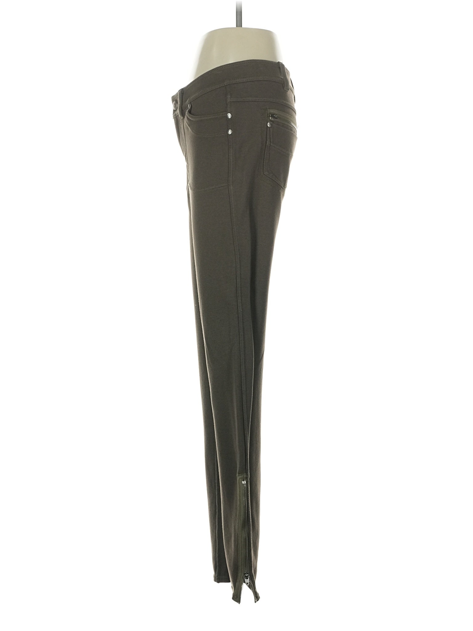 4 size - 2