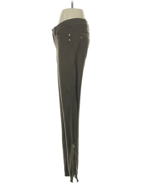 4 size - 2