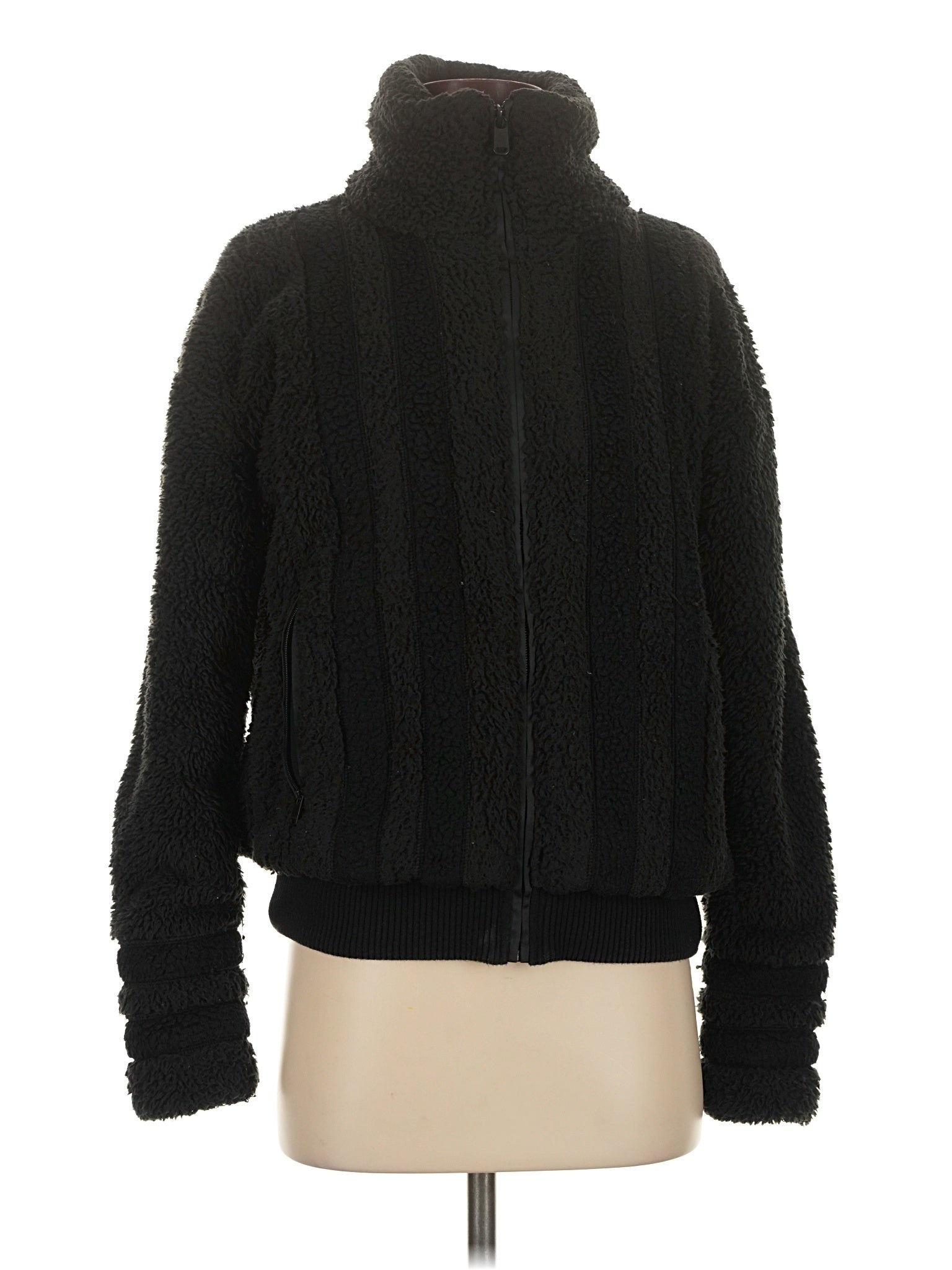 1 size - S