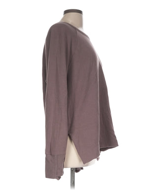 3 size - L