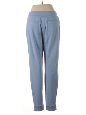 2 size - 6