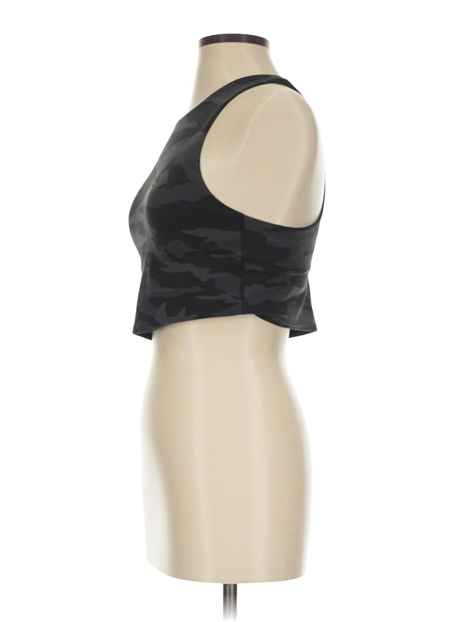 4 size - S