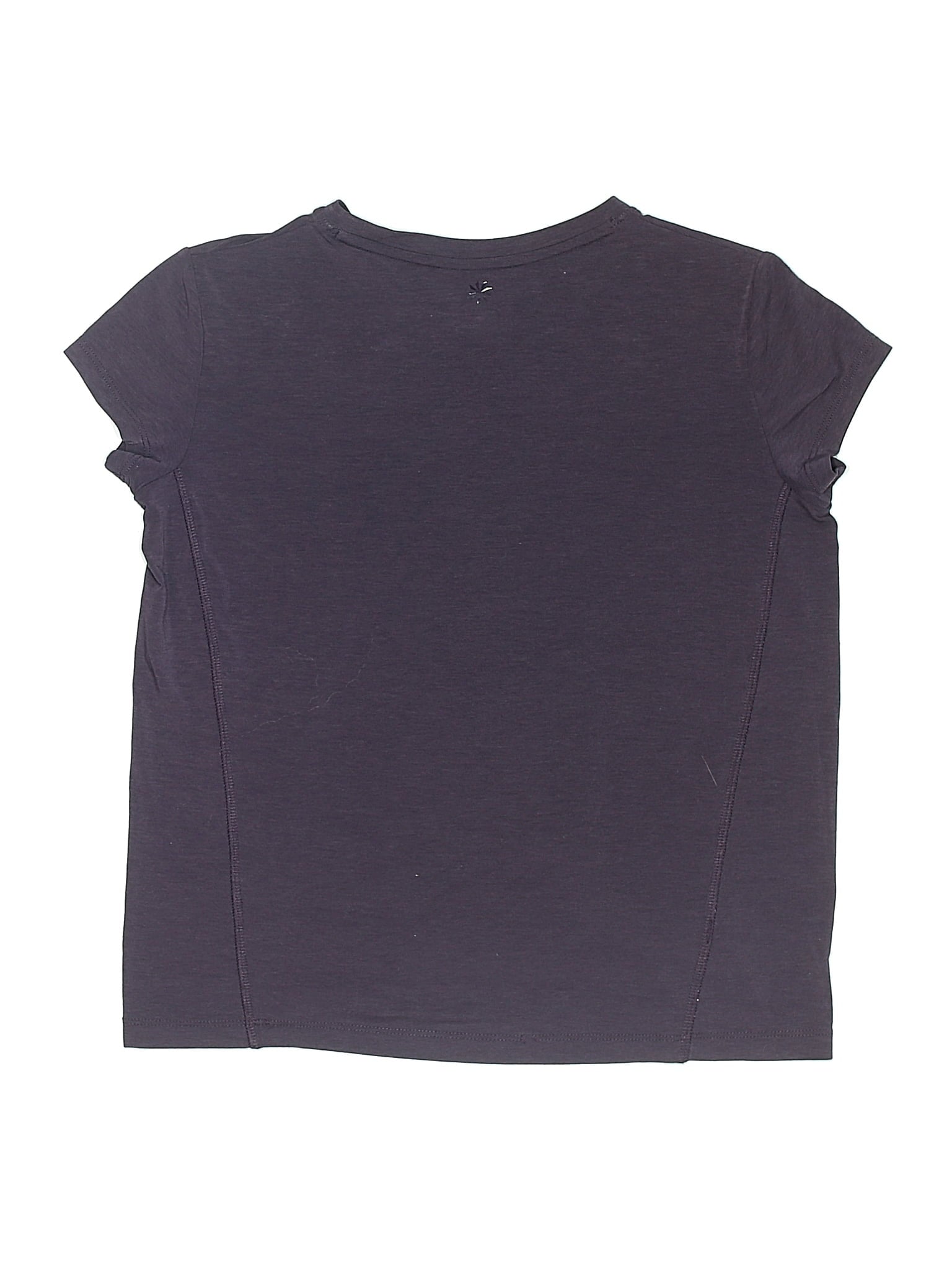 2 size - 8 - 10