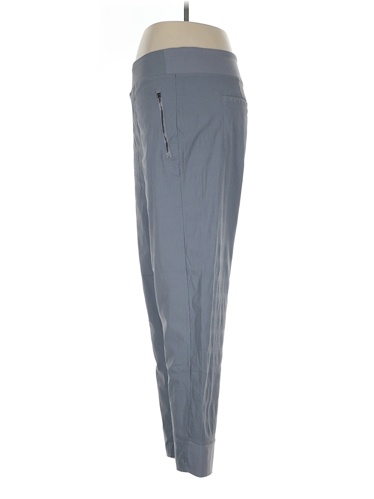 4 size - 10