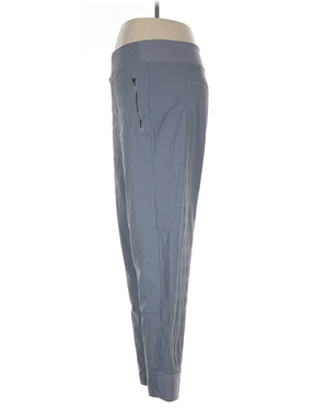 4 size - 10
