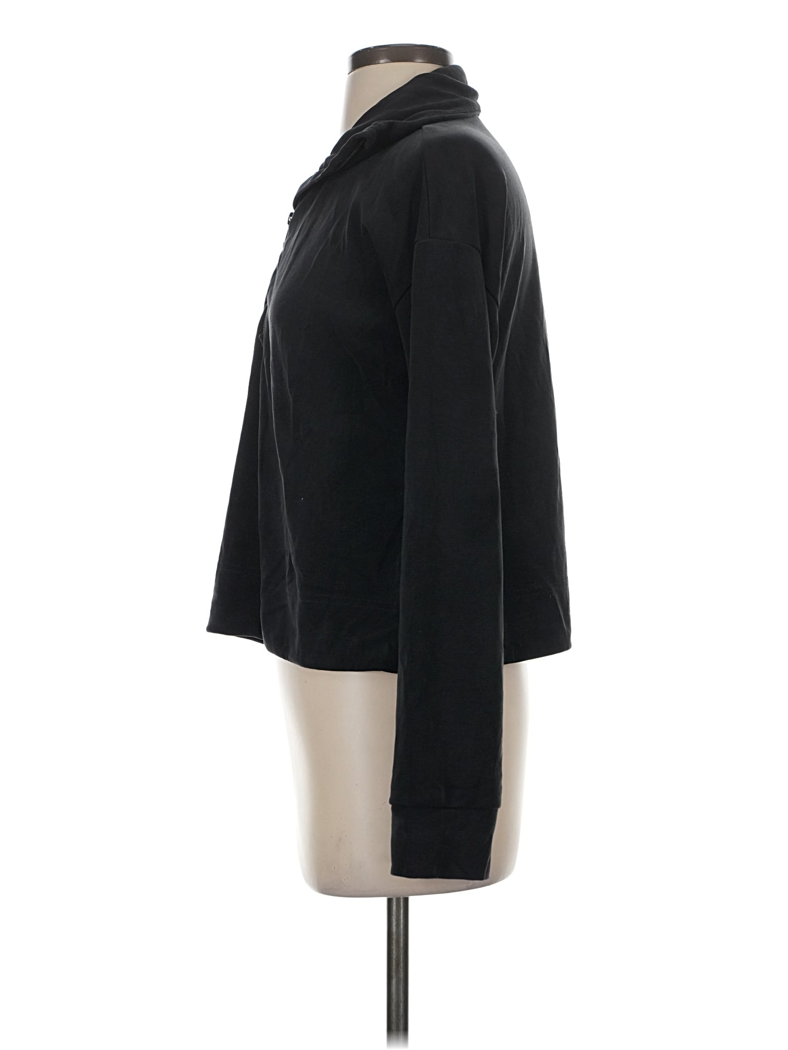 4 size - XS