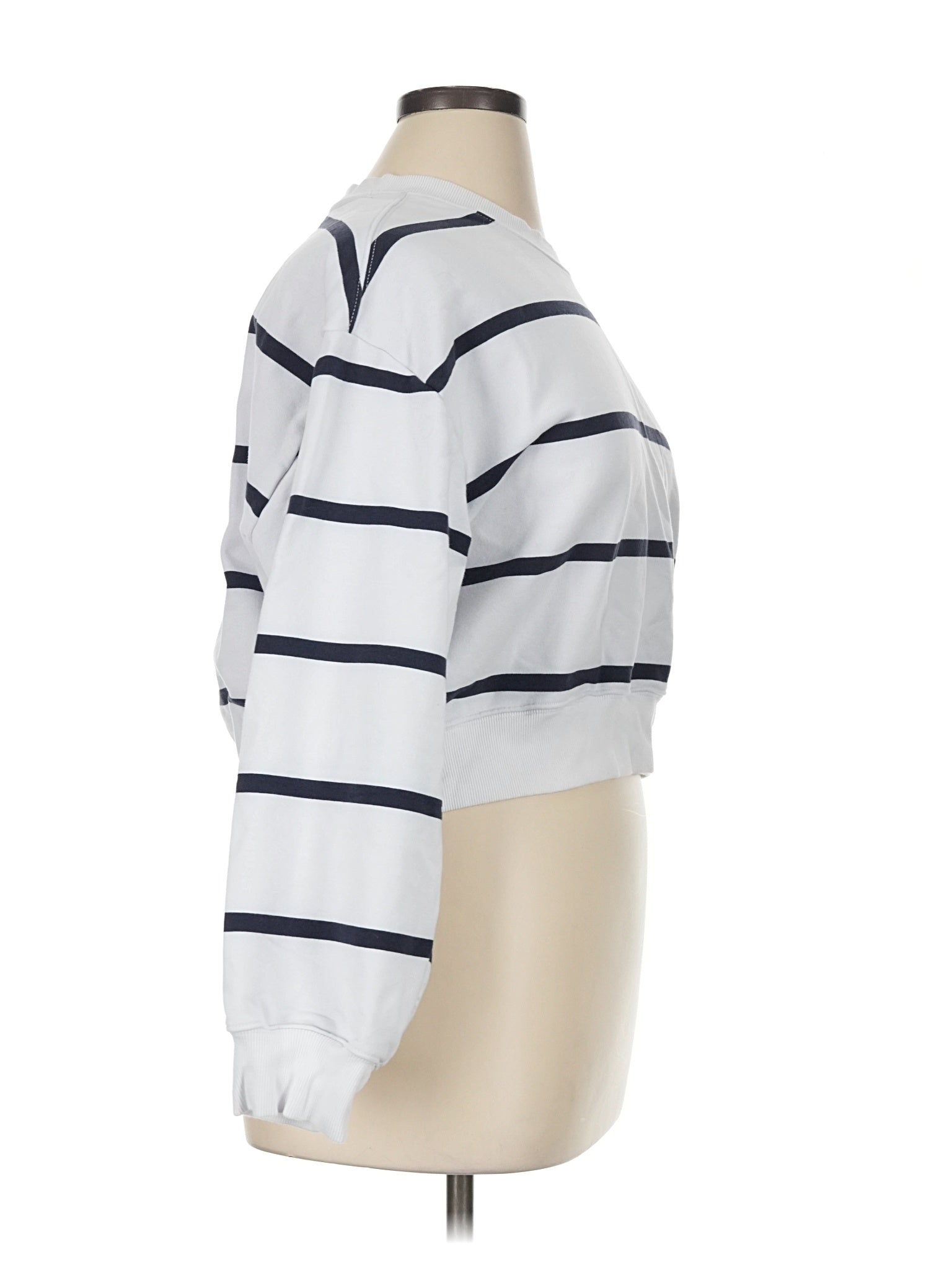 3 size - XL